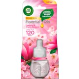 Air Wick dopuna za osveživač magnolia cherry blossom 19ml | ePonuda.com