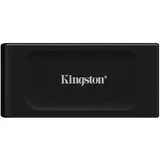 Eksterni SSD hard disk 1TB XS1000 SXS1000/1000G