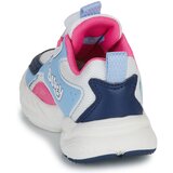 Garvalin 251855-B600 Plava | shoptok.hr