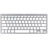 Trust Basic Bluetooth tastatur, Lokalizovana HR/SI | Eponuda.ba