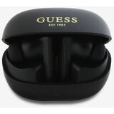 Guess Capsule ANC/ENC TWS Bezdrátová Sluchátka Black Ovitek za telefon Vijolična | Shoptok.si