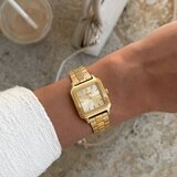  ROČNA URA CLUSE CW11802 | Shoptok.si