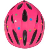 Seven IN MOLD dječja kaciga Minnie Mouse | shoptok.hr