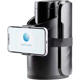 KIIROO držač za telefon - Keon | shoptok.hr