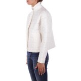 K-Way K2136HW Bijela | shoptok.hr