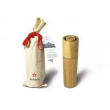 SOLINE Pridelava soli d.o.o. Mlinček za sol | Shoptok.si