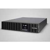 UPS CyberPower OLS3000ERT2U 3000VA/2700W RM Online | Eponuda.ba