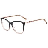 Carolina Herrera Naočare HER 0353 9E1 | Eponuda.com