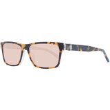 Guess muške naočare za sunce GU 00074 53E | ePonuda.com