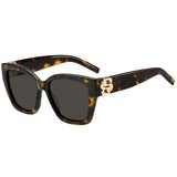 Hugo_Boss naočare za sunce hb 1938/G/S 086/IR Cene