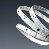 Aqara Produžetak za LED traku AGARA RLSE-K01D 1m | Eponuda.ba