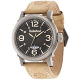 Timberland moška ročna ura TBL14815JSU-02 Cene