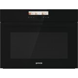 Gorenje BCM598S17BG 738735 | Shoptok.si