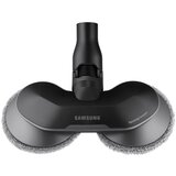 Samsung Usisivač VS20T7538T5/GE Jet 75 complete/200W/sa posudom/štapni/srebrna