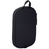Thule Subterra 2 Powershuttle mali organizator elektroničkih uređaja - crni | shoptok.hr