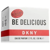 Be Delicious Fresh Blossom Eau De Parfum 50 ml (žena)
