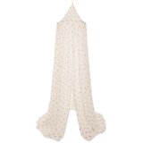 Jollein Baldahin Vintage - Mini Teddy Bear 245 cm | shoptok.hr