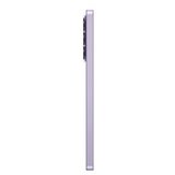 Samsung Galaxy A37 5G 8GB/256GB Lavender | Eponuda.ba
