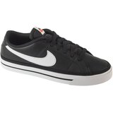 Nike court legacy crna | shoptok.hr