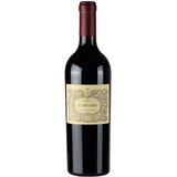 Tenuta Del Nicchio Il Nicchio Cene