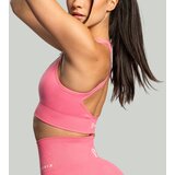 STRIX Sportski grudnjak Seamless Sorbet