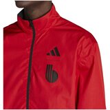 Adidas Vetrovke Belgium Anthem Rdeča | Shoptok.si