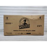 Volare dječji bicikl Unicorn 14″ ružičaste boje, s dvije ručne kočnice | shoptok.hr