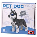 Pet dog puzzle 72k - odaberite motiv ( 882034 ) | Eponuda.com