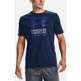 Under Armour GL Foundation Short Sleeve T-Shirt - L | shoptok.hr