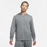 Nike Man's Hoodie Yoga Dri-FIT CZ2217-068 cene