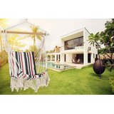  Viseća stolica Bluegarden GL091 | shoptok.hr