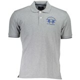 La Martina muŠka polo majica ccmp01-pk001 | ePonuda.com