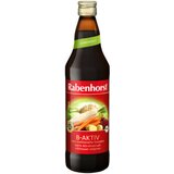 Rabenhorst sok b-aktiv 750 ml cene