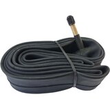 Galaxy Unutrašnja guma 20x1.95/2.125 AV 48mm /19151 | Eponuda.com