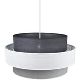  Duolla - Luster na sajli SPACE 1xE27/40W/230V Ø 50 cm | Eponuda.com