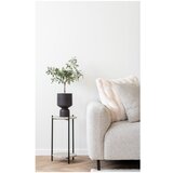 House Nordic Ukrasni jastuk od umjetnog krzna 45x45 cm Galena – | shoptok.hr