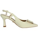 Gold&gold GP773 Bež | shoptok.hr