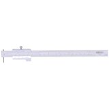 Ks Tools 3000626 mjerilo za ocrtavanje | Eponuda.ba