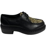 Marco Ferretti Nizki čevlji 706 | Shoptok.si