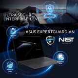 Asus ExpertBook 14" Ultra X7 358H 32GB/1TB SSD B9406CAA Win 11 Pro | shoptok.hr
