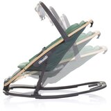 Chipolino ležaljka Senso Basil | shoptok.hr