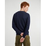 Oxbow P0PIVEGA Tamno plava | shoptok.hr