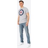 Lonsdale Men's t-shirt regular fit | Shoptok.si