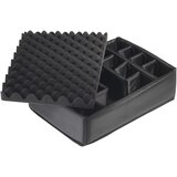 B_W_International b&w variable padded divider for b&w carrying case type 5000 Cijene