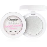 Pierre René Glory by Jędrzej Urbański Glow Highlighter kompaktni pudrasti osvetljevalec 3 g Cene