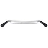  Tesarski obrezivač 30cm | shoptok.hr