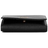 Liu Jo AA5167E0087NERO sarena | shoptok.hr