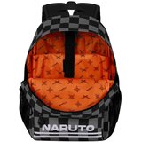 Naruto Shippuden Ichiraku adaptable backpack 44cm | shoptok.hr