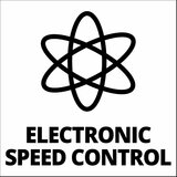 Einhell TE-AD 18 Li - Solo, Akumulatorska ugaona bušilica - (4514290) | ePonuda.com