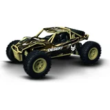 2,4GHz Desert Buggy - 1 k.